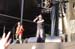 METALCAMP2007_178