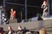 METALCAMP2007_180