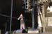 METALCAMP2007_184