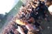 METALCAMP2007_185