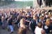 METALCAMP2007_186