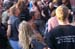 METALCAMP2007_187