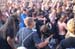 METALCAMP2007_188