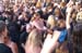 METALCAMP2007_189