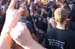 METALCAMP2007_190