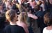 METALCAMP2007_191
