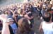 METALCAMP2007_192