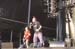 METALCAMP2007_193