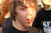 METALCAMP2007_194