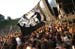 METALCAMP2007_196