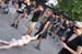 METALCAMP2007_197