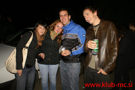 20070908_MEMBERS_PARTY_005