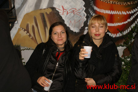 20070908_MEMBERS_PARTY_018