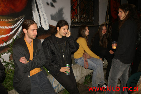 20070908_MEMBERS_PARTY_019