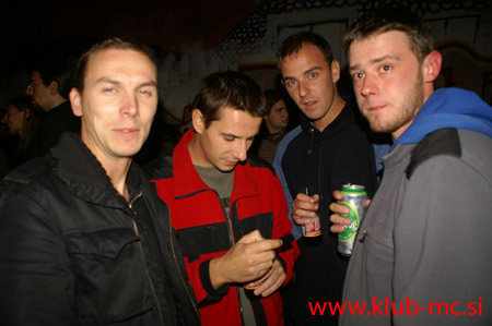 20070908_MEMBERS_PARTY_022