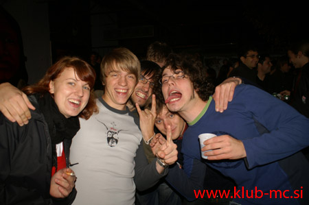 20070908_MEMBERS_PARTY_023