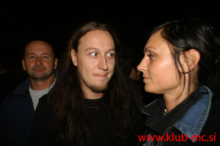 20070908_MEMBERS_PARTY_024