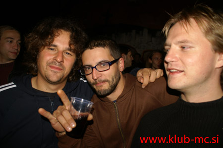 20070908_MEMBERS_PARTY_025