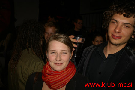 20070908_MEMBERS_PARTY_028