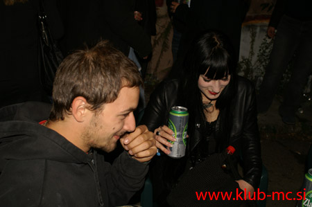 20070908_MEMBERS_PARTY_033