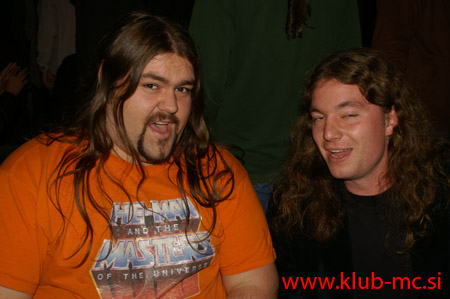 20070908_MEMBERS_PARTY_034