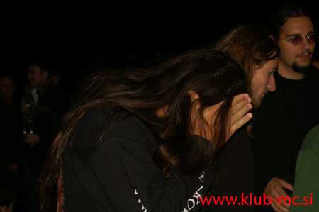 20070908_MEMBERS_PARTY_035