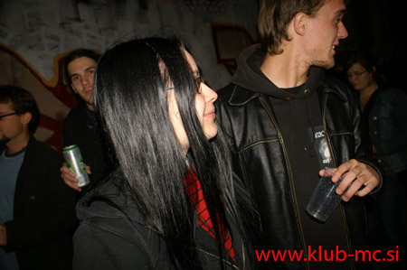20070908_MEMBERS_PARTY_036