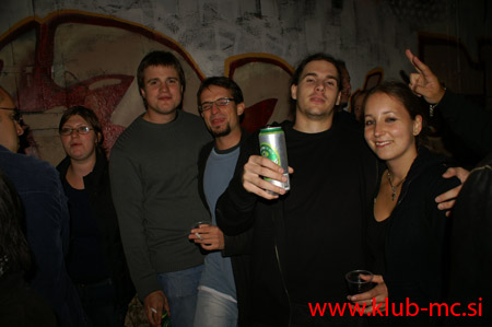 20070908_MEMBERS_PARTY_037