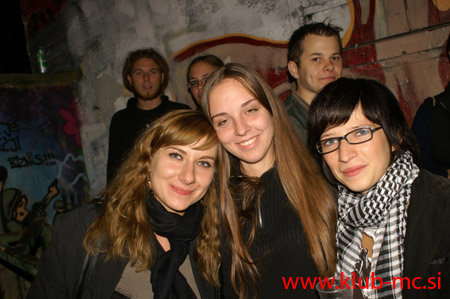 20070908_MEMBERS_PARTY_038