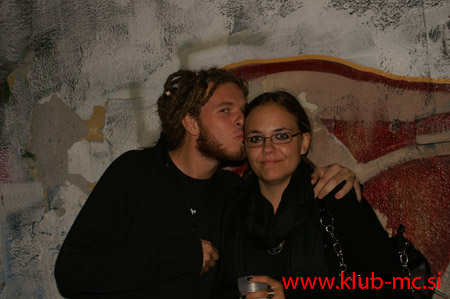 20070908_MEMBERS_PARTY_039