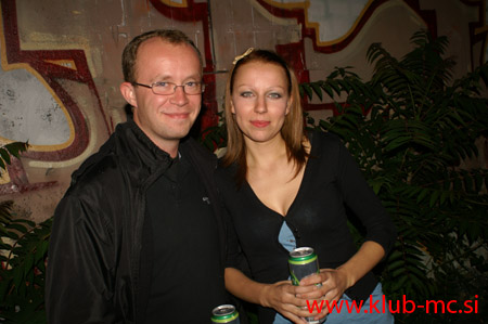 20070908_MEMBERS_PARTY_041
