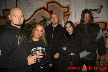 20070908_MEMBERS_PARTY_042