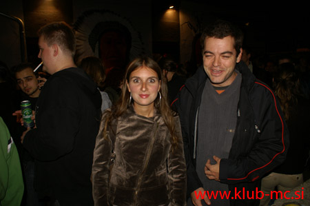 20070908_MEMBERS_PARTY_044