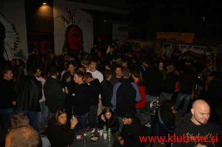 20070908_MEMBERS_PARTY_045