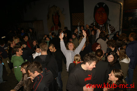 20070908_MEMBERS_PARTY_046