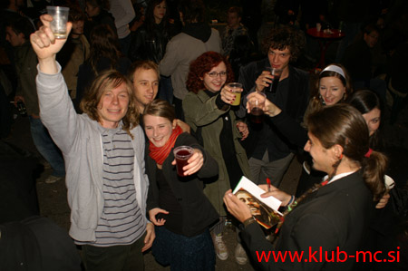 20070908_MEMBERS_PARTY_047