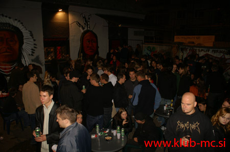 20070908_MEMBERS_PARTY_049