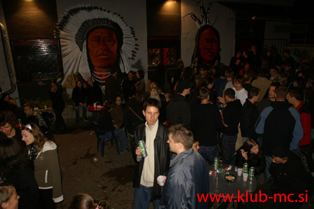 20070908_MEMBERS_PARTY_050