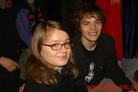 20070908_MEMBERS_PARTY_051
