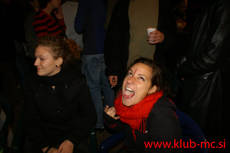 20070908_MEMBERS_PARTY_052