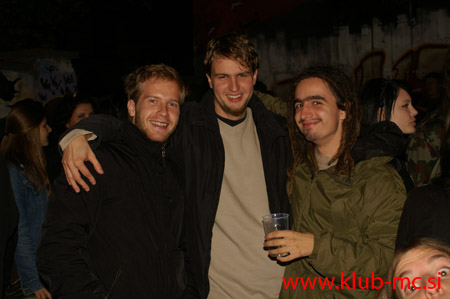 20070908_MEMBERS_PARTY_056