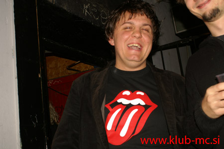 20070908_MEMBERS_PARTY_057