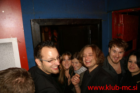 20070908_MEMBERS_PARTY_058