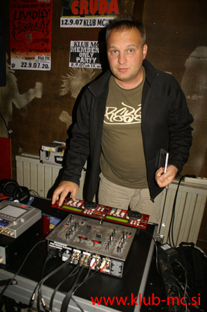 20070908_MEMBERS_PARTY_059
