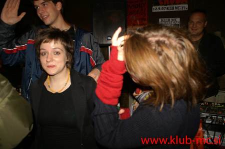 20070908_MEMBERS_PARTY_060