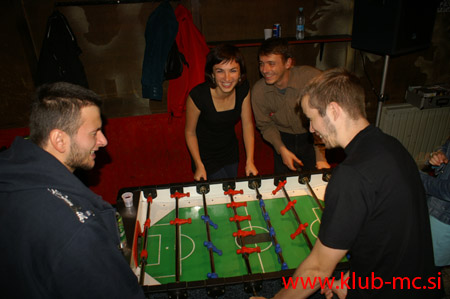 20070908_MEMBERS_PARTY_061