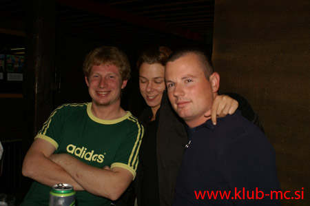 20070908_MEMBERS_PARTY_062
