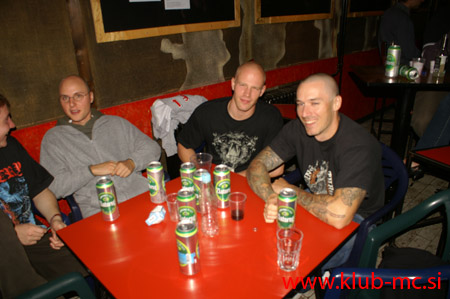 20070908_MEMBERS_PARTY_063