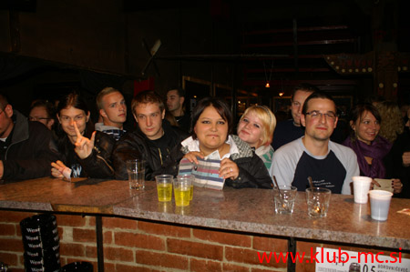 20070908_MEMBERS_PARTY_064