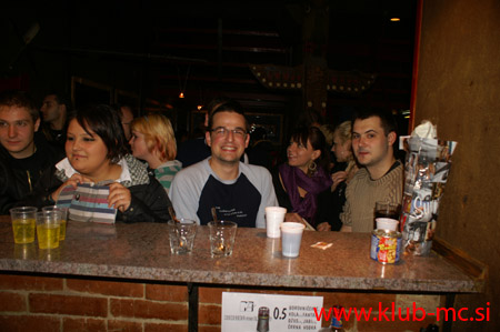 20070908_MEMBERS_PARTY_065